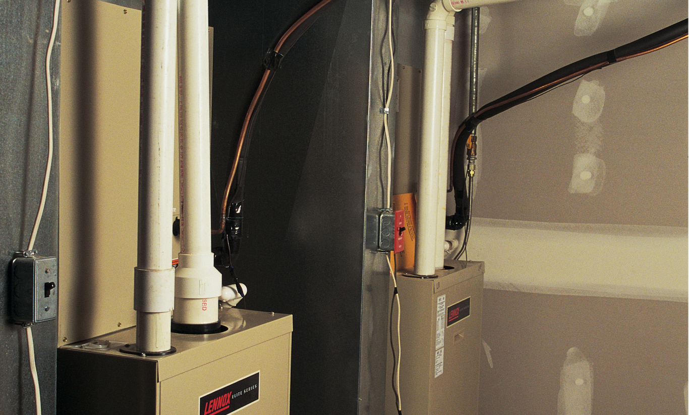 Home Heating Repair: 9 Signs Your Furnace Needs Service Soon